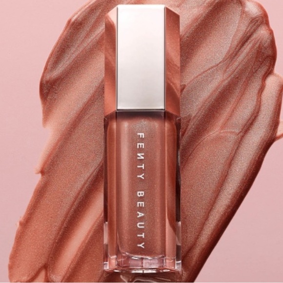 Fenty Beauty Gloss Bomb Lip Luminizer - Picture 2 of 16
